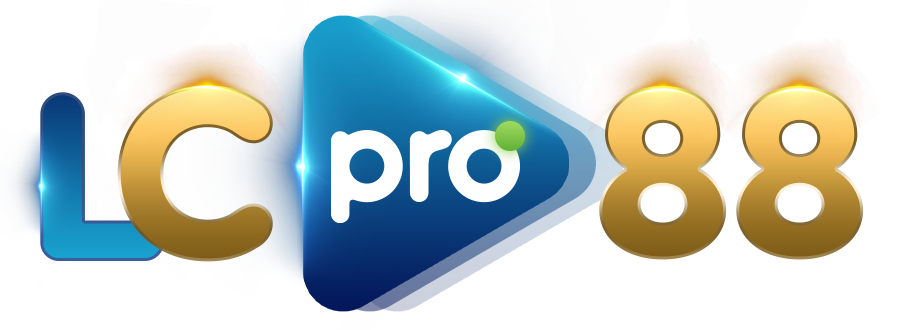 lcpro88